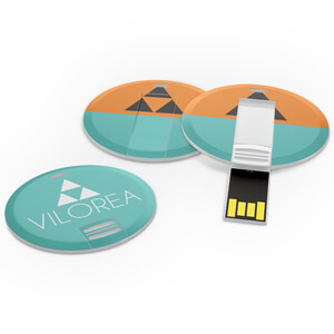 clé usb key