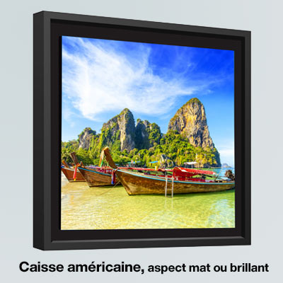 PHOTO ENCADREE 1 COPYTOP