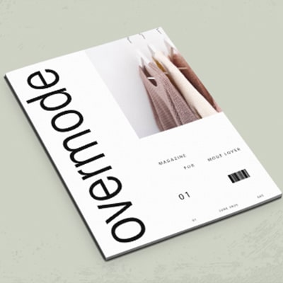 Impression catalogue 1 COPYTOP