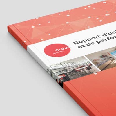 Impression catalogue 5 COPYTOP