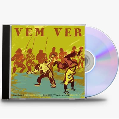 Impression et gravure sur CD 1 COPYTOP