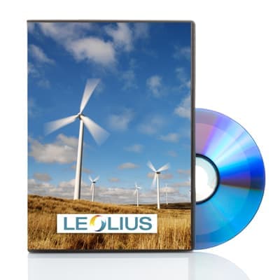 Impression et gravure sur CD 2 COPYTOP