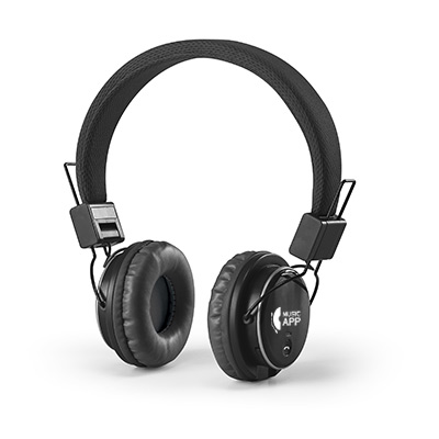 Casque personnalisé Bluetooth 4 COPYTOP
