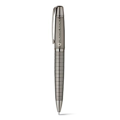 Coffret luxe 2 stylos personnalisé 3 COPY-TOP