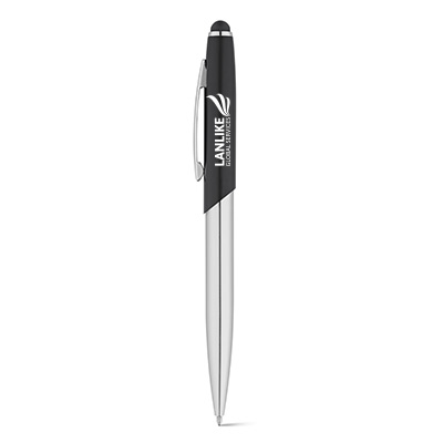 Coffret 2 stylos personnalisé 3 COPYTOP