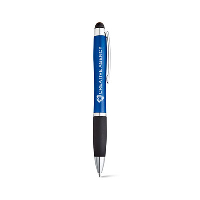 Stylo personnalisé lumineux 3 COPYTOP