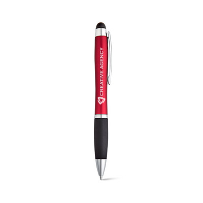 Stylo personnalisé lumineux 5 COPYTOP