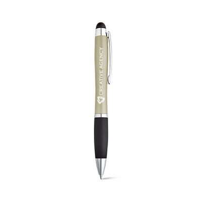 Stylo personnalisé lumineux 7 COPYTOP