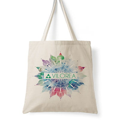 Sac en coton personnalisé 2 COPYTOP