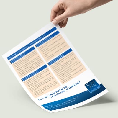 Fiche produit 3 COPYTOP