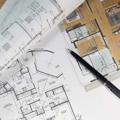 Plan : architecture, travaux... 3 COPYTOP