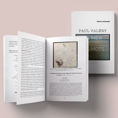 Impression de romans, livres de poche, recueils, auto-édition… 2 COPYTOP