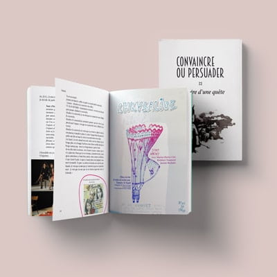 Impression de romans, livres de poche, recueils, auto-édition… 6 COPYTOP