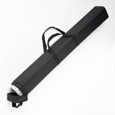 Kakemono - Roll-Up Eco ou express 4 COPYTOP