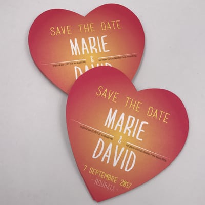 Save the date 3 COPYTOP