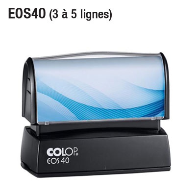  TAMPON ENCREUR PERSONNALISÉ 2 COPYTOP