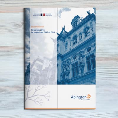 Impression brochure ou magazine  1 COPYTOP