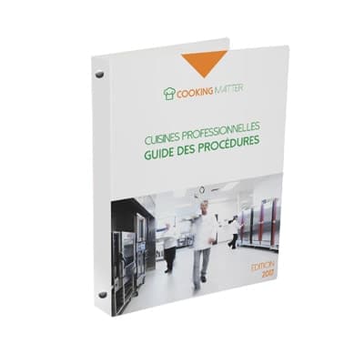 Imprimez vos classeurs personnalisés en matière plastique 1 COPYTOP