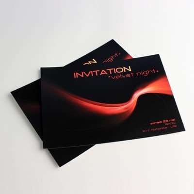 Invitations 1 COPYTOP