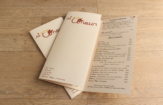 Dépliant 9 COPYTOP