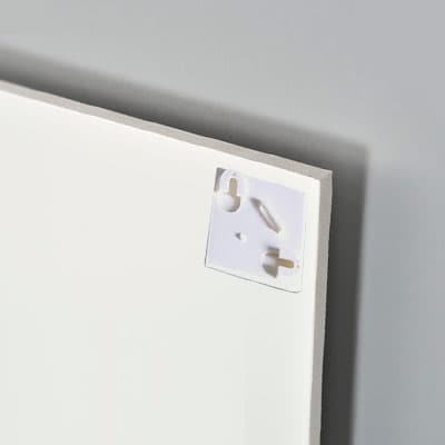 Affiche : Impression format A0 et A2, personnalisées 6 COPYTOP