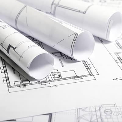 Plan : architecture, travaux... 1 COPYTOP