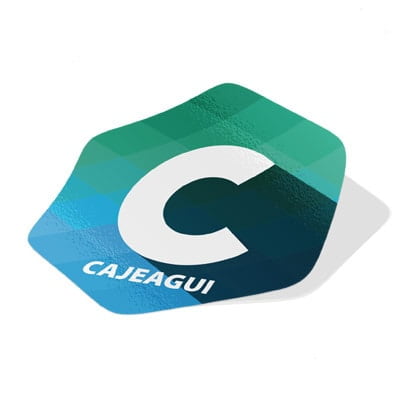 Stickers et autocollants personnalisés 3 COPYTOP