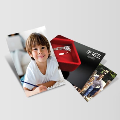Impression de photo avec COPYTOP 1 COPYTOP
