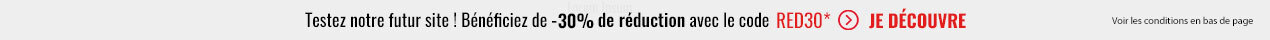 Agence ouvert pendant le confinement
