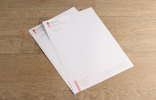 Tête de lettre 2 COPYTOP