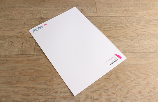 Tête de lettre 1 COPYTOP