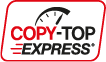 Copytop express 
