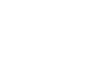 COPY-TOP Imprimeur en ligne & en agences