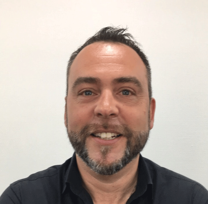 Directeur agence COPY-TOP Paris | agence Montparnasse