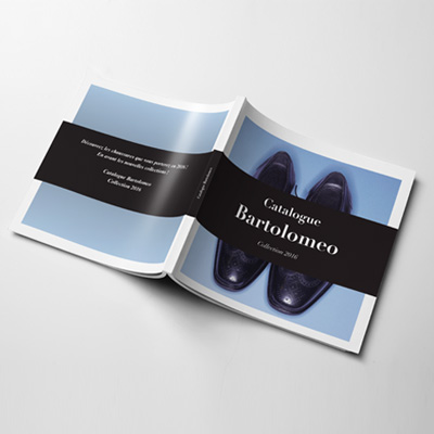 Imprimez des beaux livres : livre cuisine, art ou encore photo 1 COPYTOP