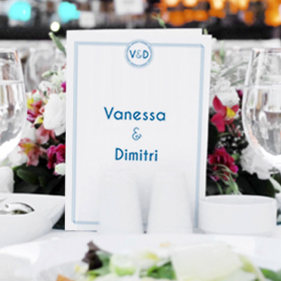 Menu de mariage 1 COPYTOP