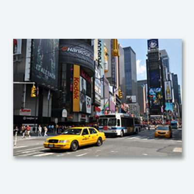 Poster photo et tirage photo grand format 1 COPYTOP