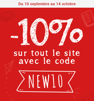 Jeu Concours