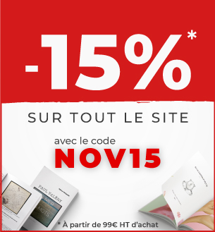Nobembre Remise