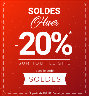 Novembre Remise